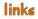 links